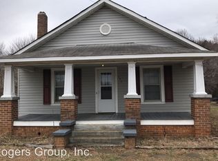 214 Po Box, Stovall, NC 27582