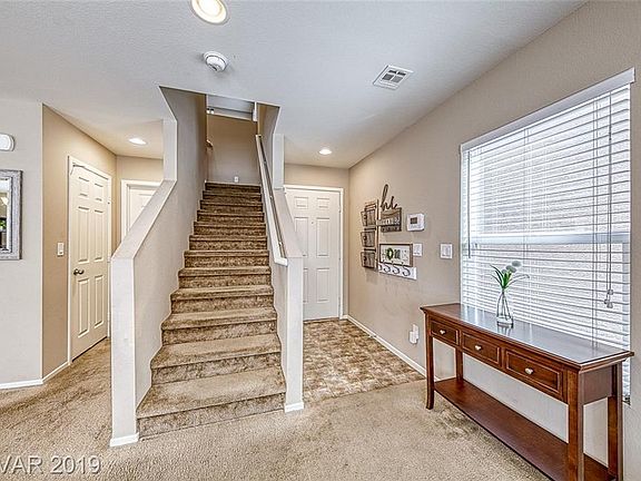 3rd image of 9433 Sweetwood Ave
