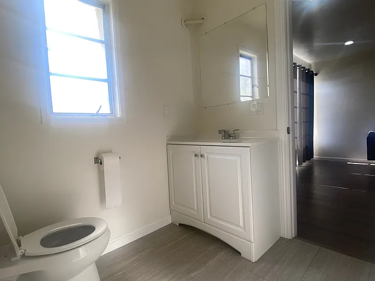 7273 Jackson Pl — Photo 11