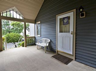 151 Fields Ln, Peekskill, NY 10566