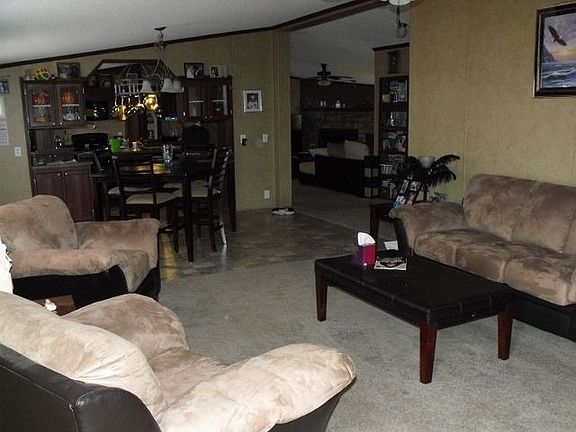 den pic 1