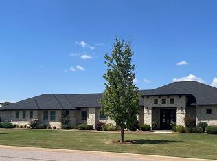 1641 Cypress Cir, Goldsby, OK 73093
