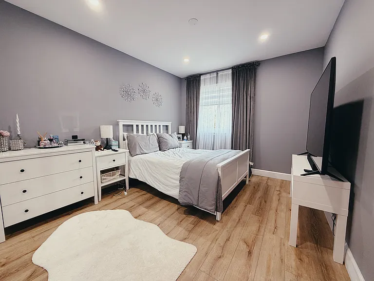 3180 Burnley Pl — Photo 10