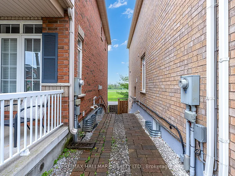 97 Maple Ridge Cres #BASEMENT — Photo 10