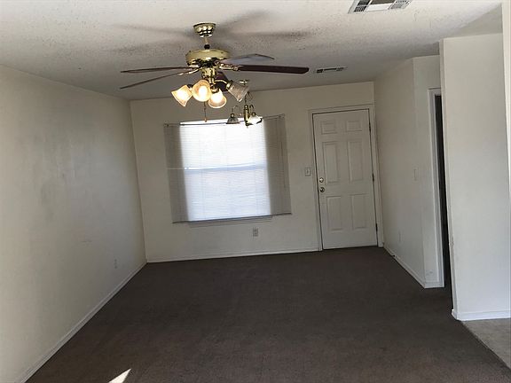 3rd image of 12385 Tierra Alaska Ave