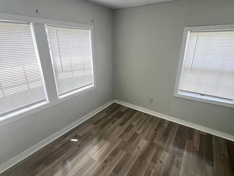 3120 Lower Wetumpka Rd — Photo 14
