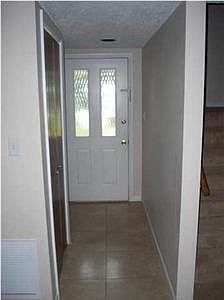 1st image of 153 Bayou Dr