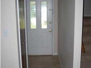 153 Bayou Dr, Destin, FL 32541