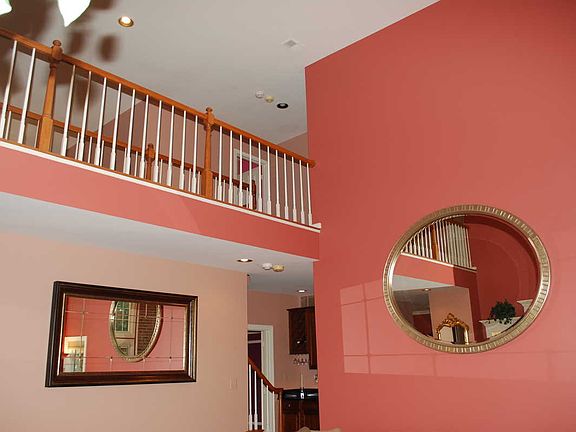 4th image of 9314 Braymore Cir