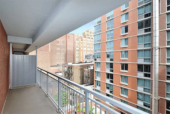 Rented by Waterton Residential New York | media 5