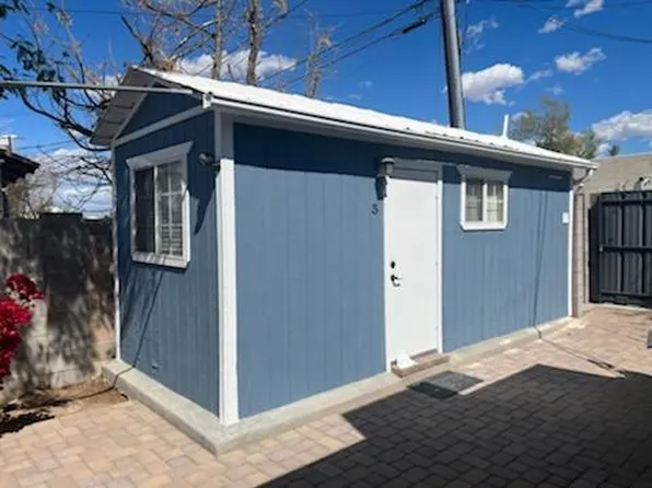 3813 N 6th St APT 3, Phoenix, AZ 85012