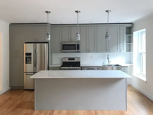 Rented by Awaye Realty Management LLC | media 1