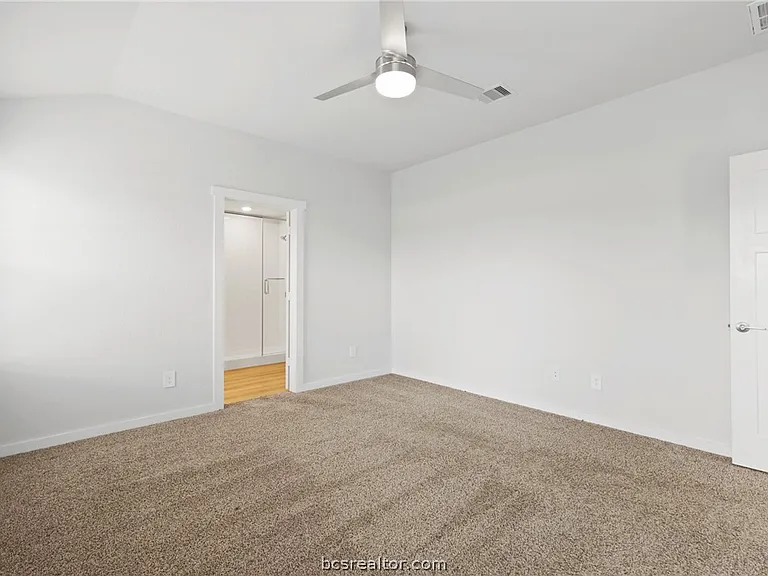 1232 Amistad Loop — Photo 9