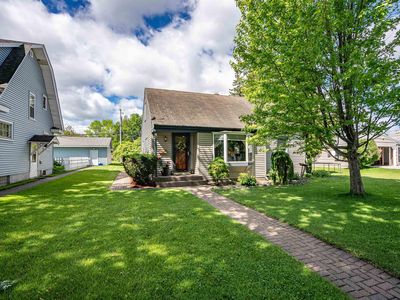 1716 E 6th St, Superior, WI, 54880