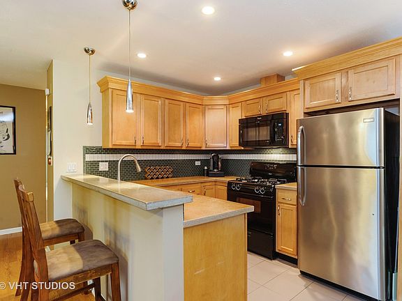 4th image of 2080 N Ginger Creek Dr #26D