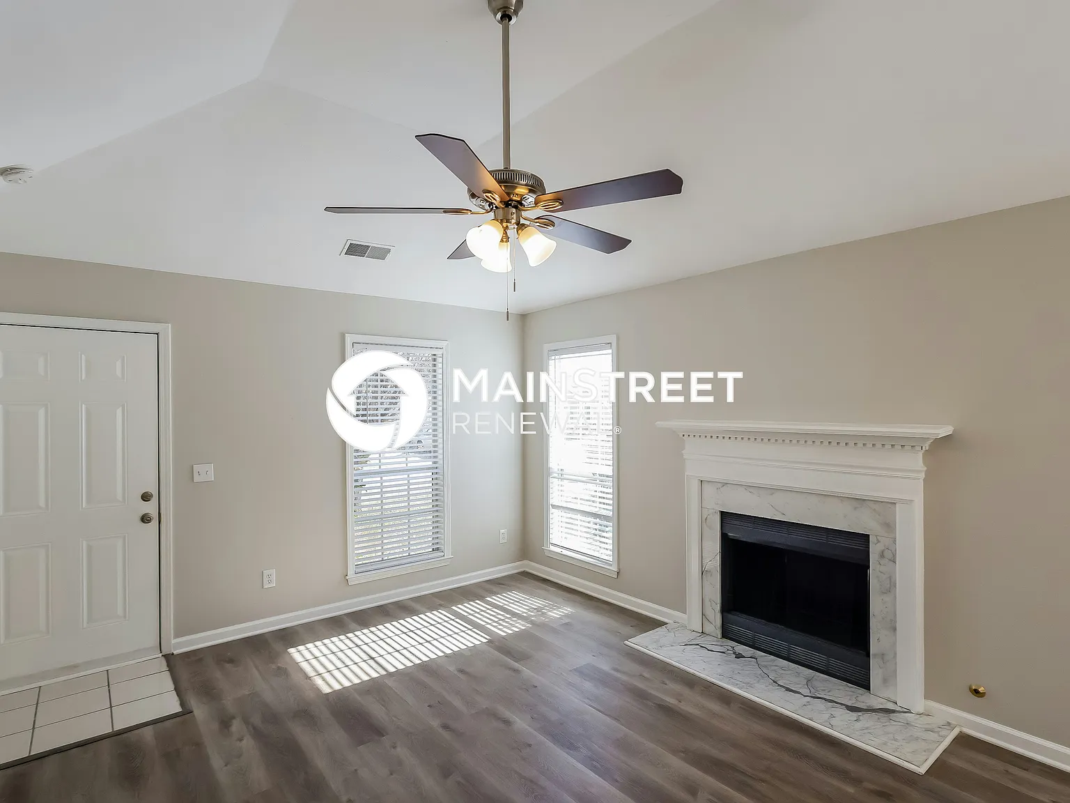 536 Walker Rd — Photo 4
