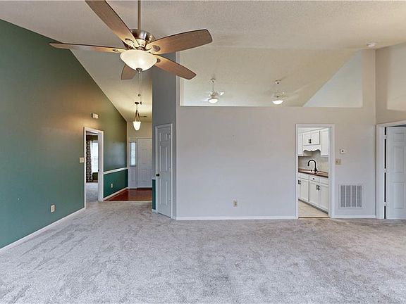 3rd image of 3920 Cloverwood Meadow Ln
