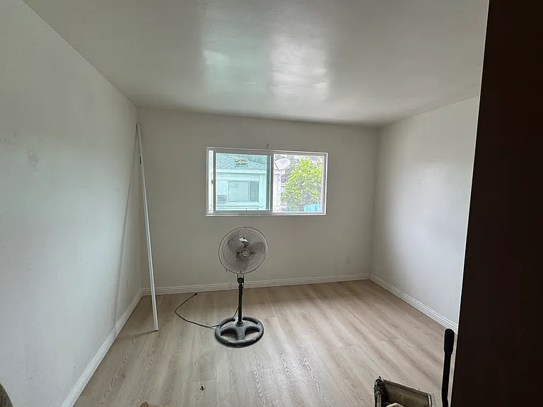 5081 Borland Rd #5083-1/2 — Photo 1