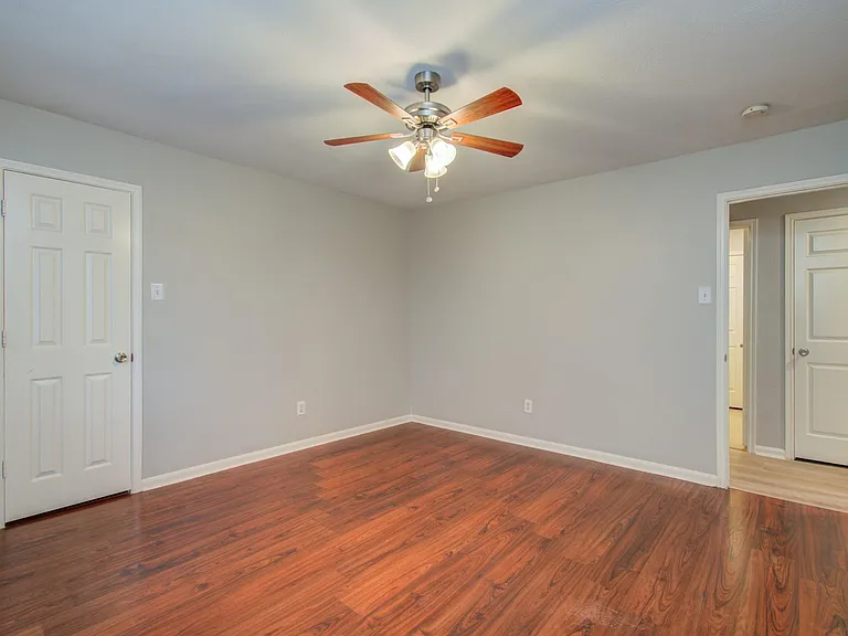 14003 Cypress Falls Dr — Photo 24