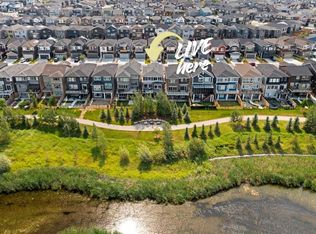 223 NW Howse Dr NE, Calgary, AB T3P1K4
