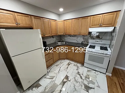115 Oakland Ave #2 Photo 1