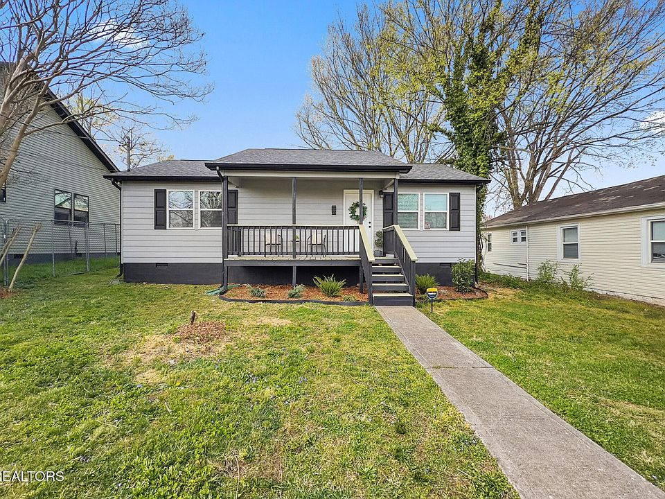 1st image of 2451 Cecil Ave