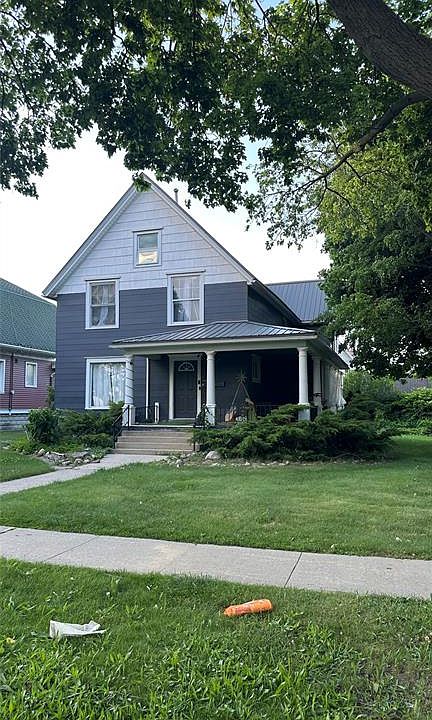 1st image of 39 Russell St