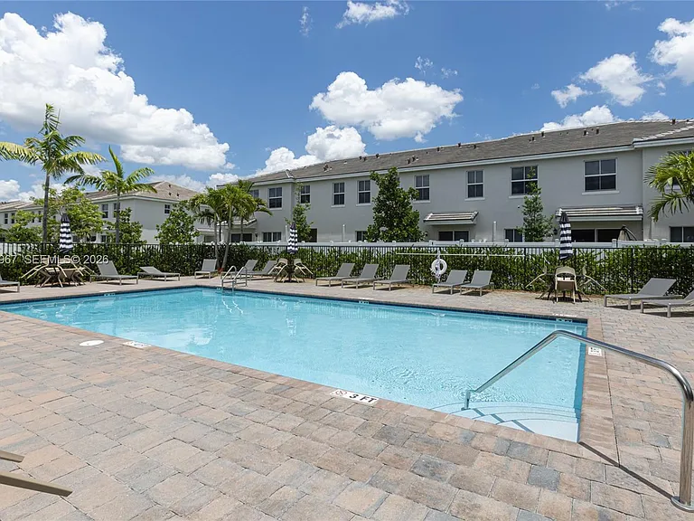 16966 SW 2nd Ct #16966 — Photo 34
