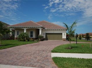 4809 Royal Dornoch Cir, Bradenton, FL 34211