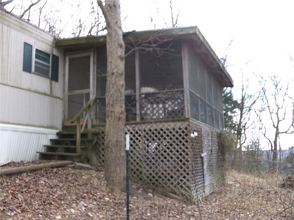 2nd image of 11 Shady Lane Ave