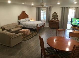 860 Calle Jon, Thousand Oaks, CA 91360