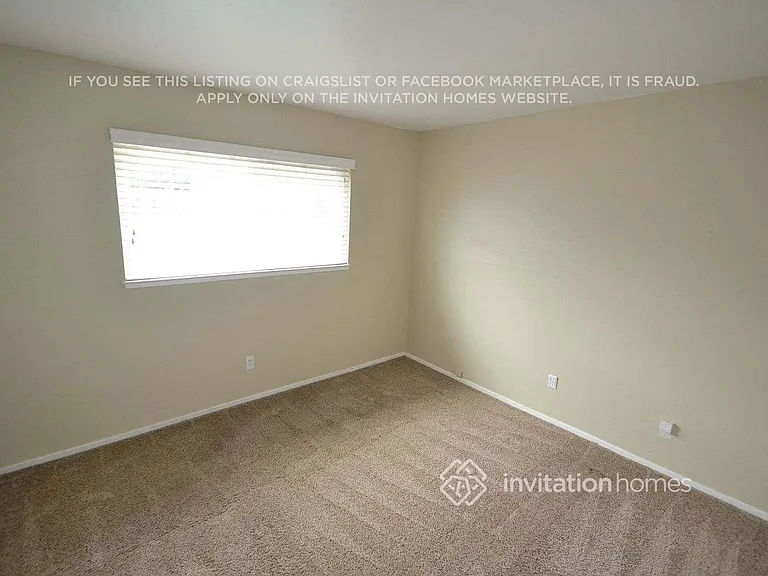 2589 Casa Linda Dr — Photo 5