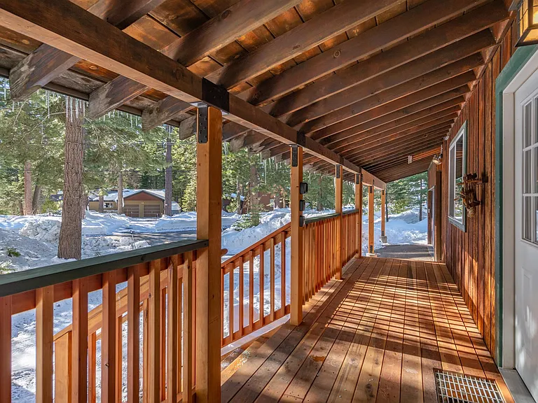 5611 Dodowah Rd — Photo 20