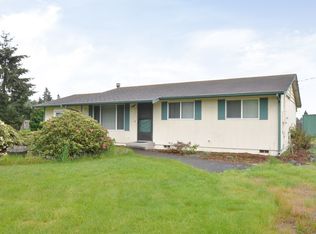 528 Field Rd E, Spanaway, WA 98387