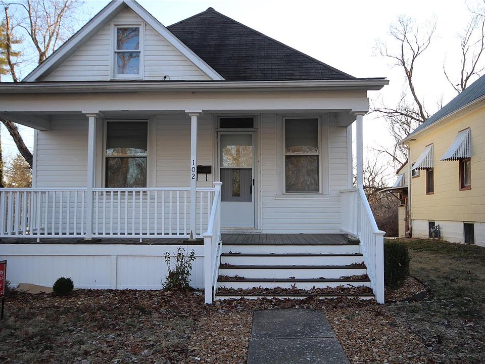 1st image of 102 N 98th St