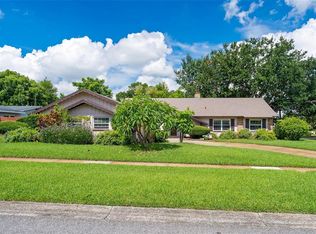 3806 Kingsley Ave, Orlando, FL 32839