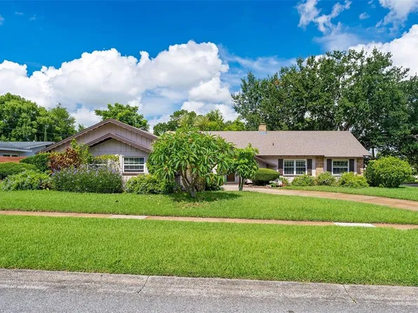 3806 Kingsley Ave, Orlando, FL 32839