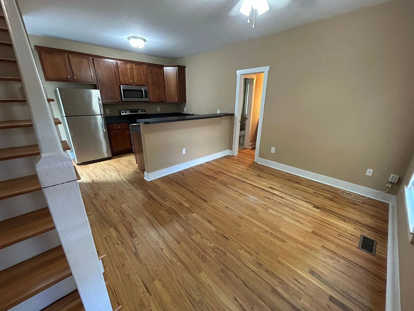 Pre-Leasing For August 6th 2027! — Photo 2