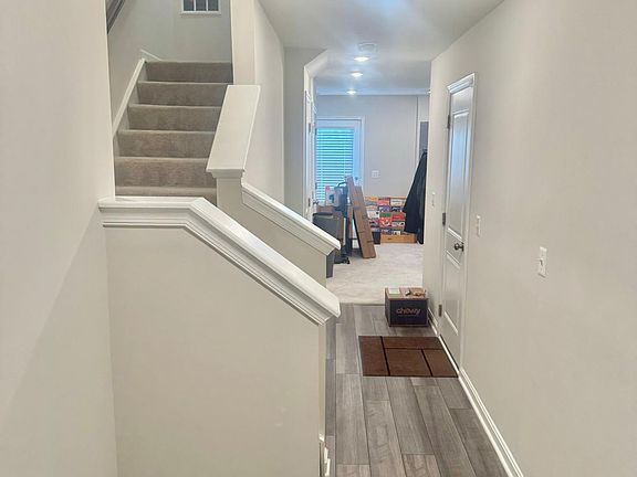 3rd image of 157 Tye Ct