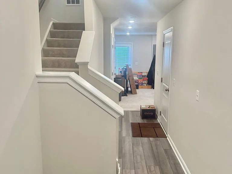 157 Tye Ct — Photo 3