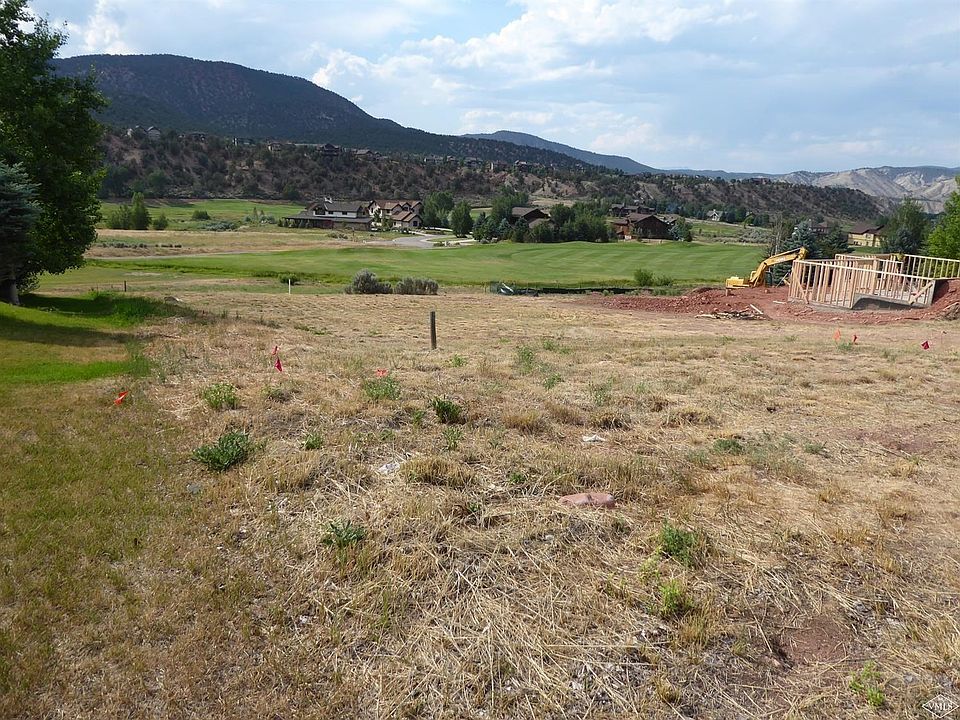 1st image of 300 Red Fox Dr