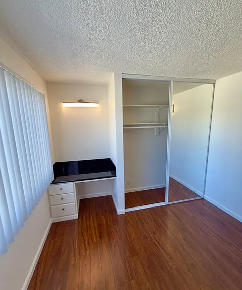 3669 Westwood — Photo 23