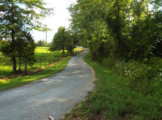 Arnold Potter Rd, Lancing, TN 37770