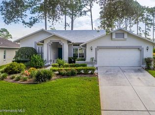 2362 Grandfather Mtn, Spring Hill, FL 34606