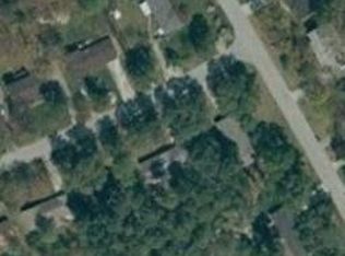 5233 Sandy Shoals Ln, Stone Mountain, GA 30087