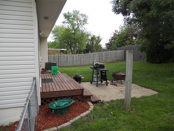 2nd image of 7827 Leafplum Dr