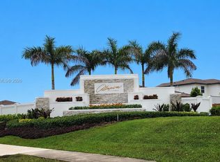 2591 SE 25th Ter, Homestead, FL 33035