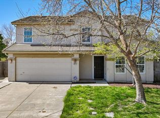 8515 Rice Ct, Stockton, CA 95212
