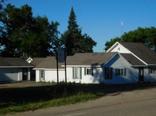 1498 M 30, Alger, MI 48610