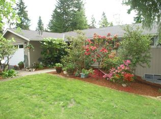 21604 Echo Lake Rd, Snohomish, WA 98296